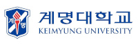 Keimyung University Logo