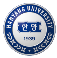 Hanyang Logo