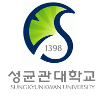 SKKU Logo