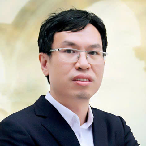 Thầy Nguyễn Văn Thanh