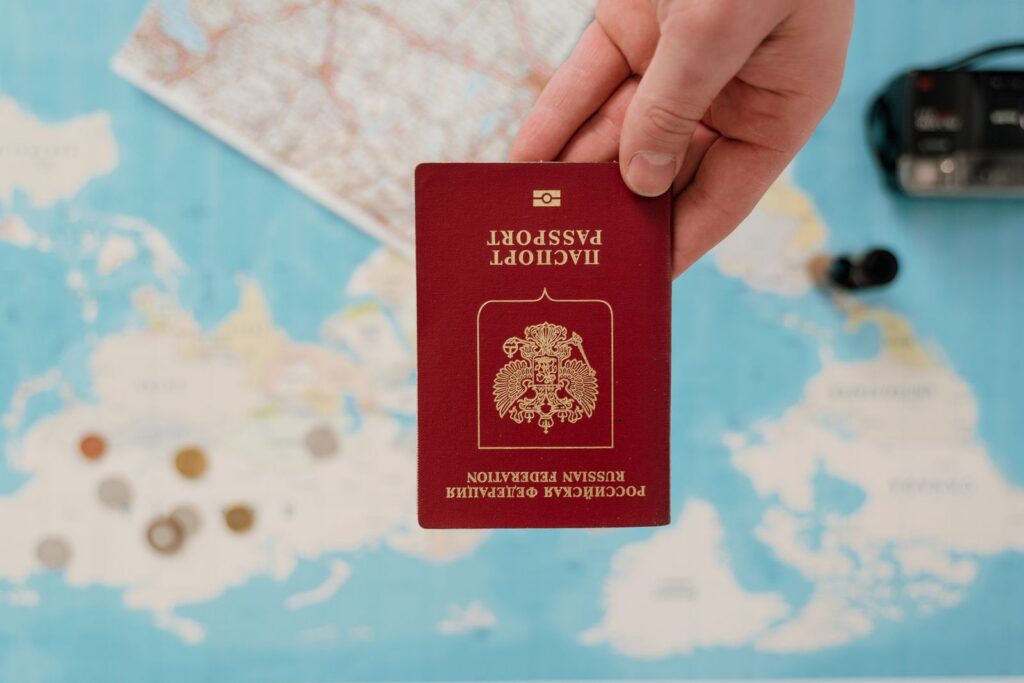 Lý Do Trượt Visa Du Học Hàn Quốc & Cách Khắc Phục | LETCO