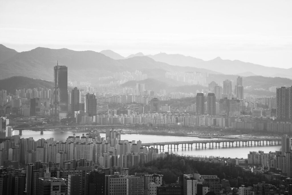 Du Học Hàn Quốc Nên Chọn Seoul Hay Các Tỉnh: So Sánh Chi Phí Và Cơ Hội