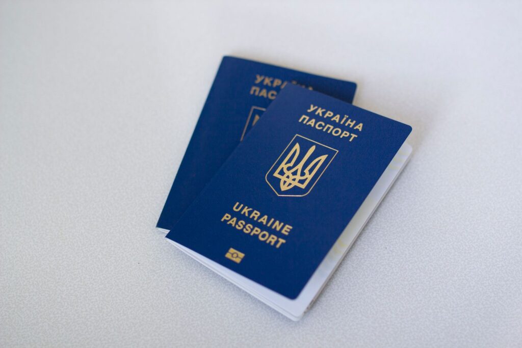 Kinh Nghiệm Phỏng Vấn Visa Du Học Hàn Quốc: Câu Hỏi & Câu Trả Lời | LETCO