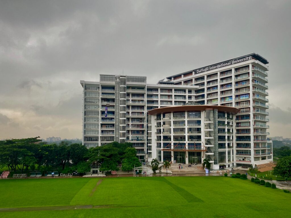 Phân Loại Đại Học Hàn Quốc TOP 1%, 2%, 3% Chi Tiết | LETCO