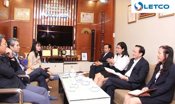 1. Bài toán chi phí du học