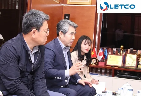 3. Triển vọng sự nghiệp — điều quyết định lựa chọn của bạn
