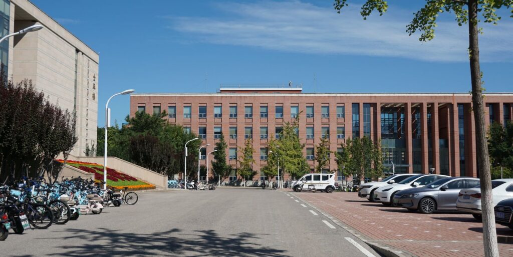Xếp Hạng Các Trường Đại Học Hàn Quốc Và Cách Chọn Trường Phù Hợp