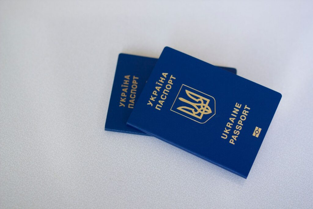 Visa E-7 Hàn Quốc: Điều Kiện & Lộ Trình Chuyển Đổi | LETCO