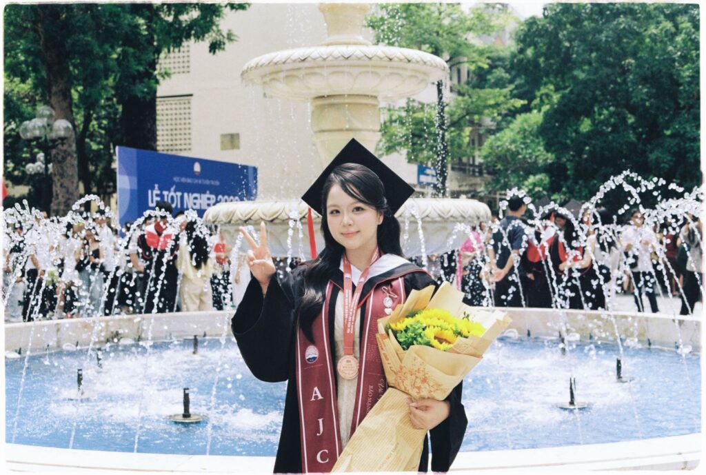 Duy Trì & Cải Thiện GPA Để Giữ Học Bổng Hàn Quốc | LETCO