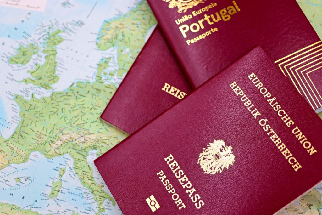 Hướng Dẫn Chuyển Đổi Visa D-10 Sau Tốt Nghiệp | LETCO