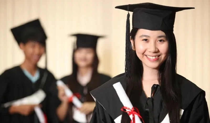 hiểu rõ thu nhập khởi điểm và mức lương tại Hàn Quốc