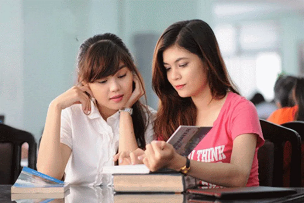 Tương Lai Nghề Nghiệp Tại Hàn Quốc