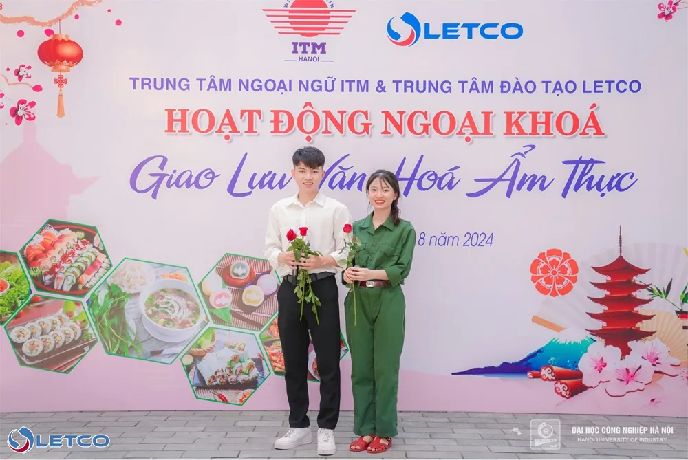 Văn Hóa Học Đường Hàn Quốc: Cẩm Nang Cho Du Học Sinh | LETCO