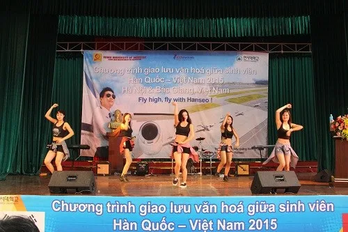 hiểu rõ sốc văn hóa và nỗi nhớ nhà