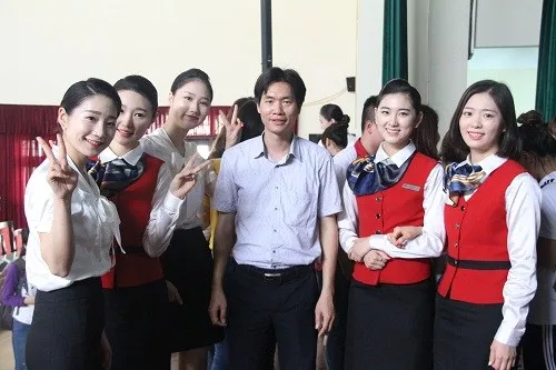Chiến lược vượt bão: cẩm nang thực chiến