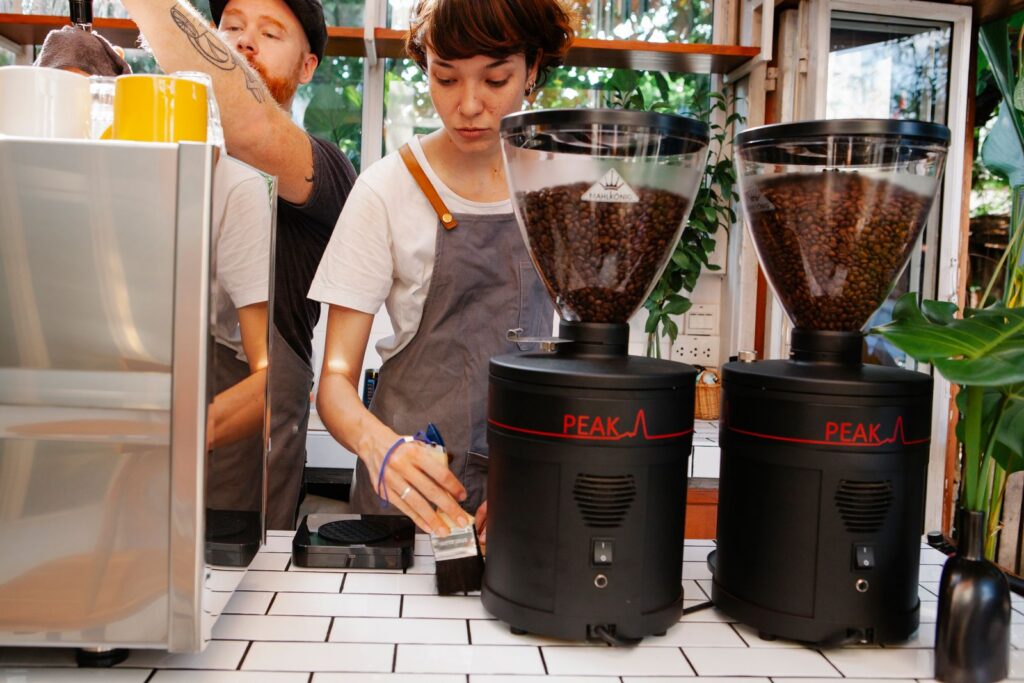 Cơ Hội Việc Làm Cho Du Học Sinh Hàn Quốc Về Nước | LETCO