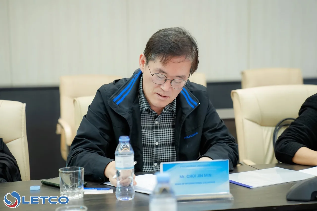 Du học Hàn Quốc vừa học vừa làm: được phép, nhưng có điều kiện