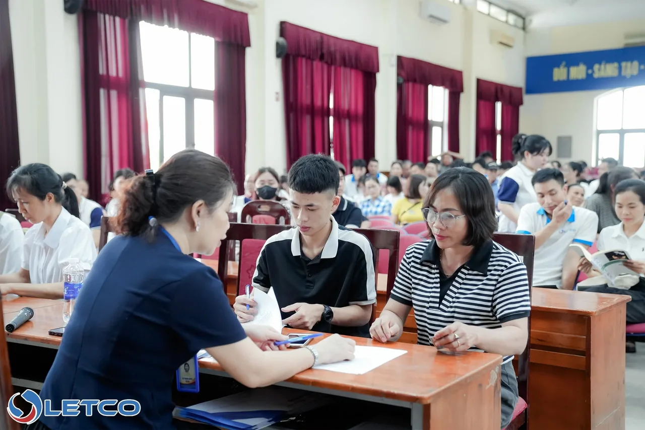 Du học nghề Hàn Quốc là gì? Khác gì hệ tiếng và hệ đại học?