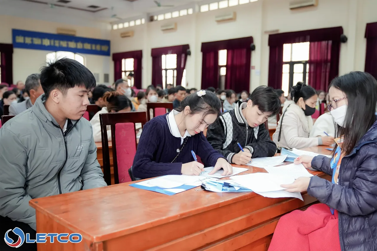 Chi phí du học nghề Hàn Quốc