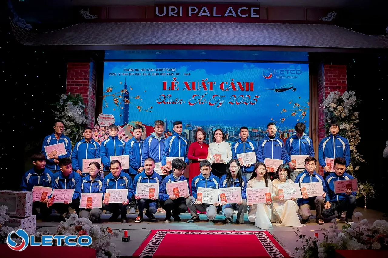 Điều kiện du học thạc sĩ Hàn Quốc