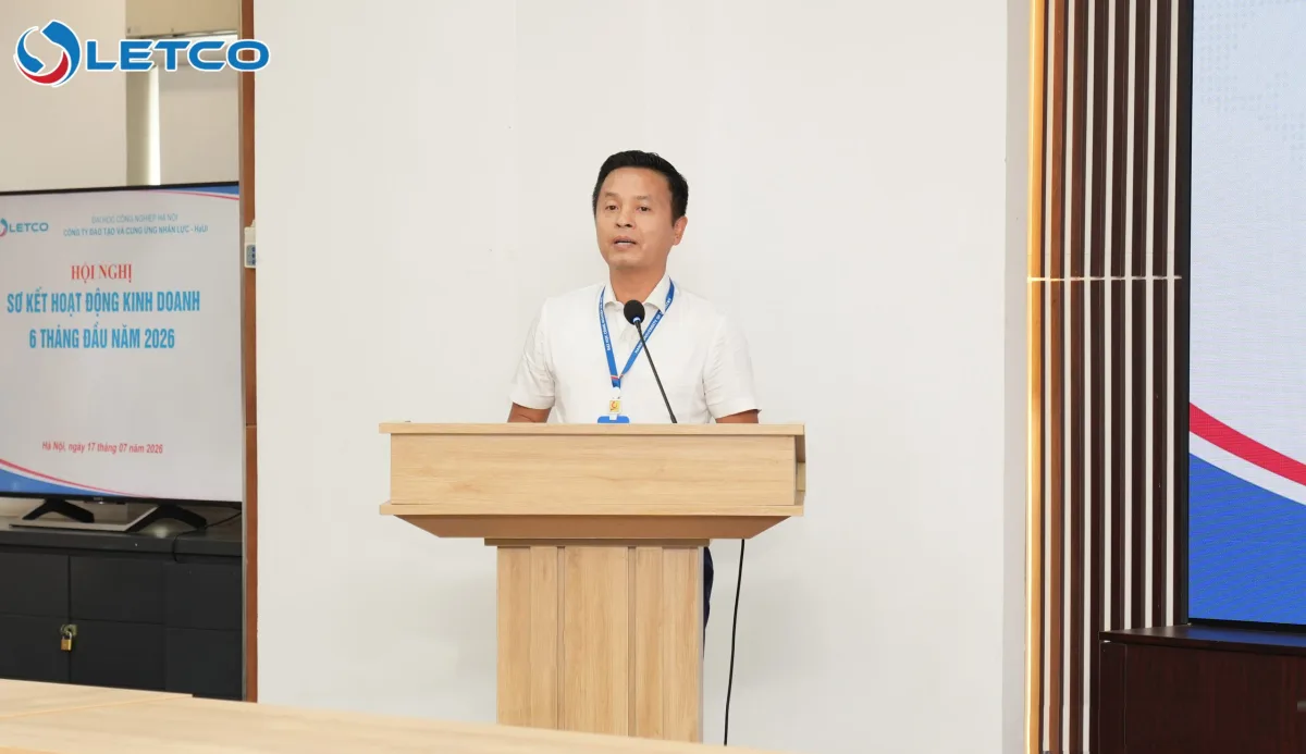 Điều kiện du học thạc sĩ Hàn Quốc
