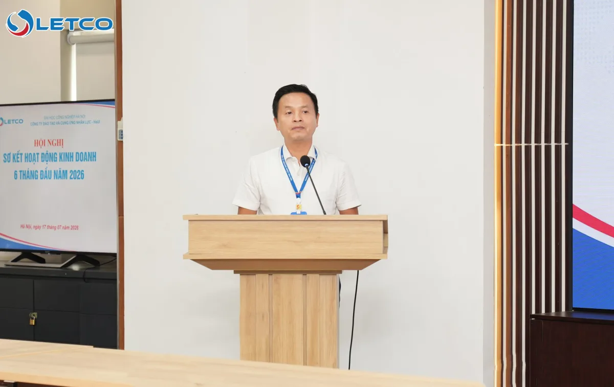 Chi phí và thời gian học thạc sĩ tại Hàn Quốc