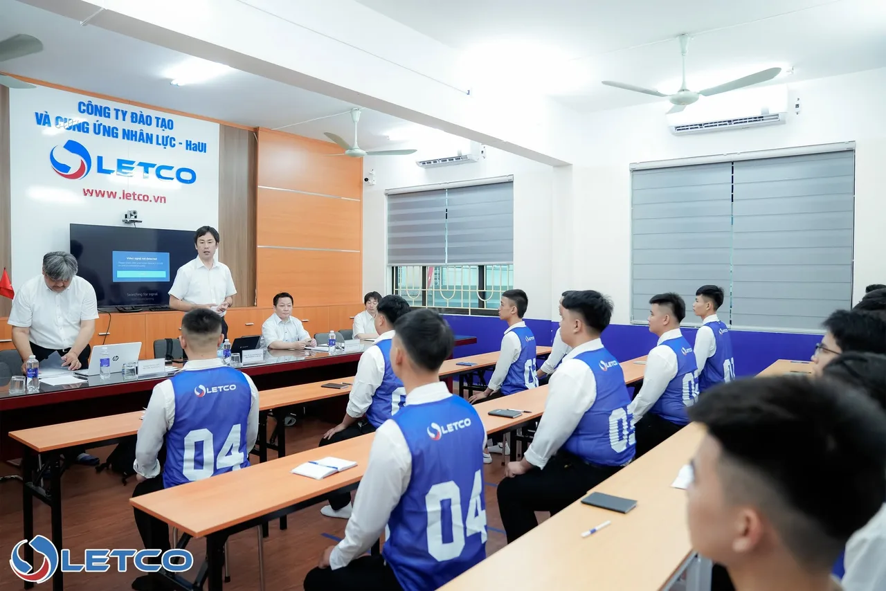 Lộ trình luyện thi TOPIK cho người mới bắt đầu