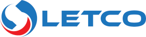 LETCO — Du học Hàn Quốc